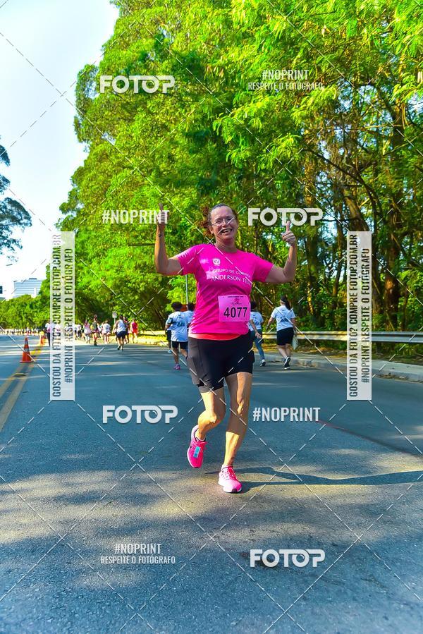 Buy your photos of the eventCorrida Kazamigas 2019 - Barueri on Fotop