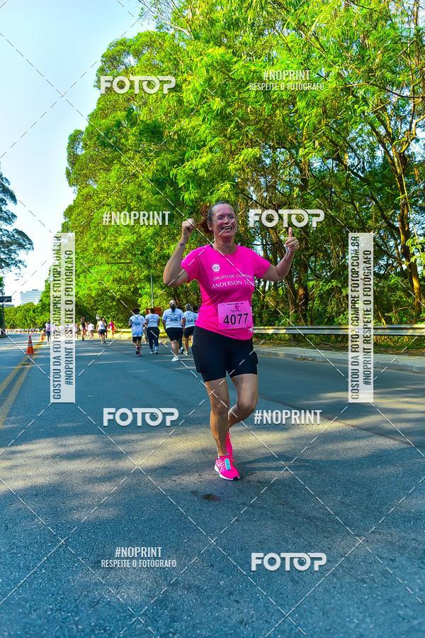 Buy your photos of the eventCorrida Kazamigas 2019 - Barueri on Fotop