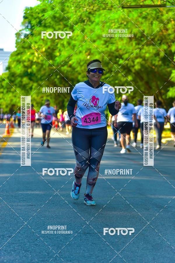 Buy your photos of the eventCorrida Kazamigas 2019 - Barueri on Fotop