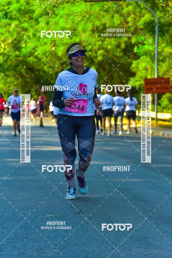 Buy your photos of the eventCorrida Kazamigas 2019 - Barueri on Fotop