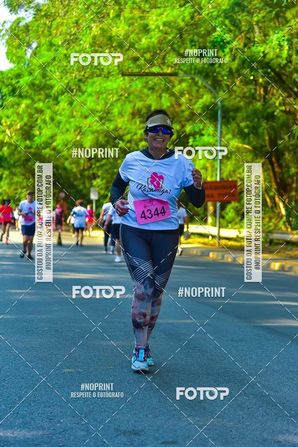 Buy your photos of the eventCorrida Kazamigas 2019 - Barueri on Fotop