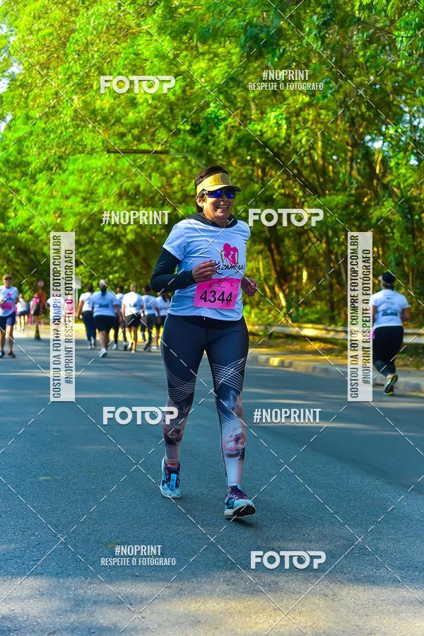 Buy your photos of the eventCorrida Kazamigas 2019 - Barueri on Fotop