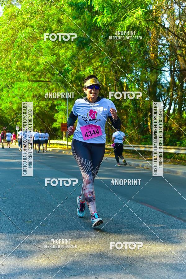 Buy your photos of the eventCorrida Kazamigas 2019 - Barueri on Fotop