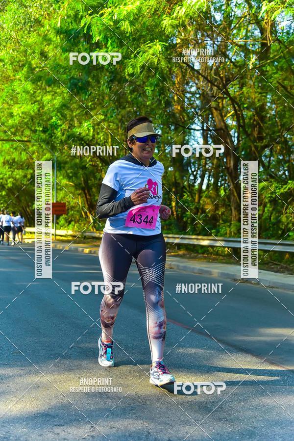 Buy your photos of the eventCorrida Kazamigas 2019 - Barueri on Fotop