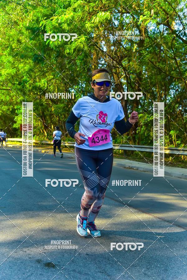 Buy your photos of the eventCorrida Kazamigas 2019 - Barueri on Fotop