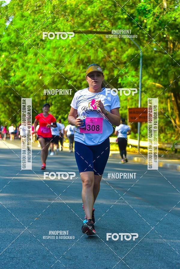 Buy your photos of the eventCorrida Kazamigas 2019 - Barueri on Fotop