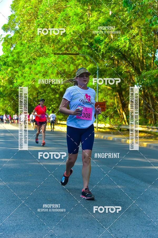 Buy your photos of the eventCorrida Kazamigas 2019 - Barueri on Fotop