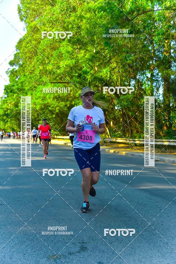 Buy your photos of the eventCorrida Kazamigas 2019 - Barueri on Fotop