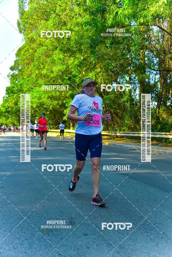 Buy your photos of the eventCorrida Kazamigas 2019 - Barueri on Fotop