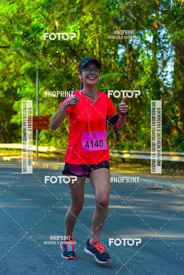 Buy your photos of the eventCorrida Kazamigas 2019 - Barueri on Fotop