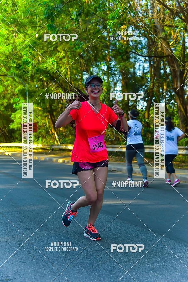 Buy your photos of the eventCorrida Kazamigas 2019 - Barueri on Fotop