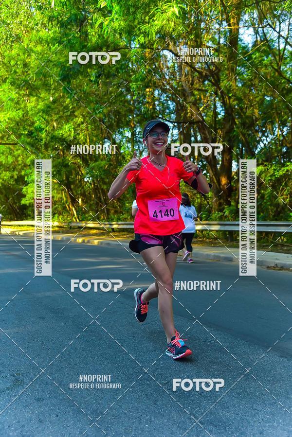 Buy your photos of the eventCorrida Kazamigas 2019 - Barueri on Fotop