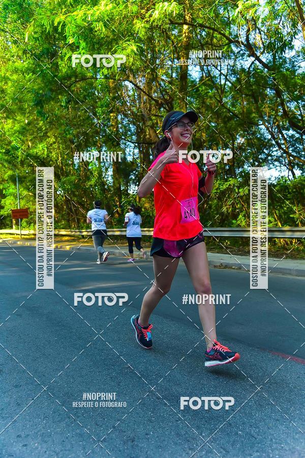 Buy your photos of the eventCorrida Kazamigas 2019 - Barueri on Fotop