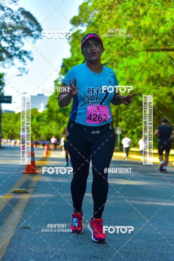 Buy your photos of the eventCorrida Kazamigas 2019 - Barueri on Fotop