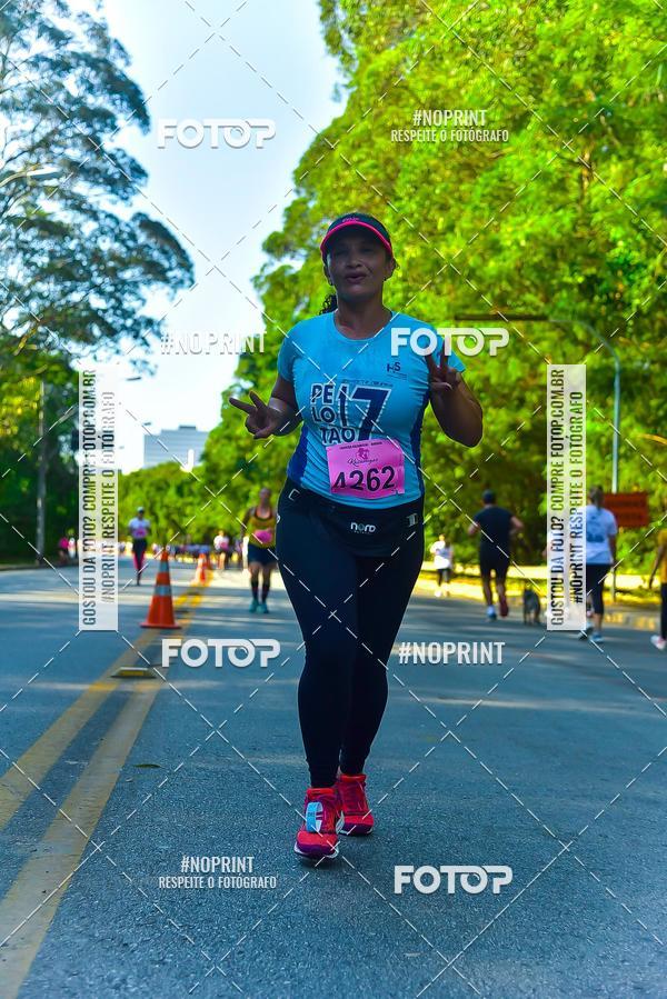 Buy your photos of the eventCorrida Kazamigas 2019 - Barueri on Fotop