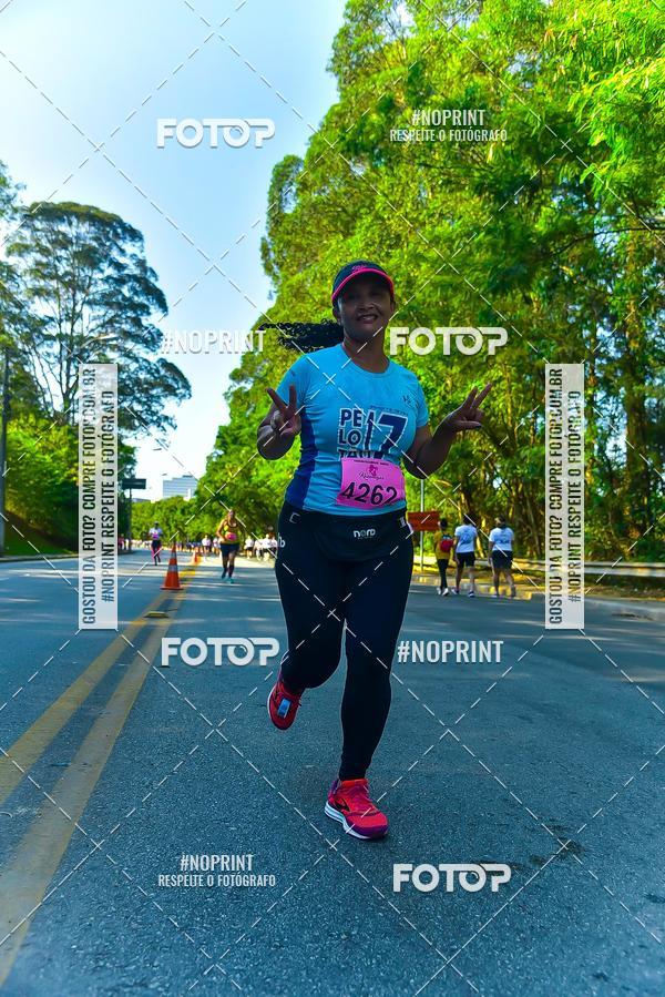 Buy your photos of the eventCorrida Kazamigas 2019 - Barueri on Fotop