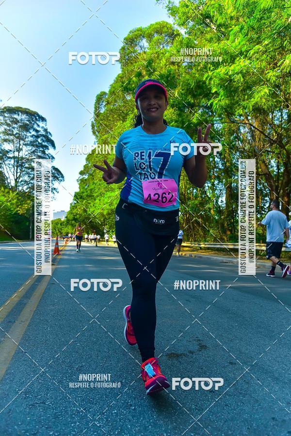 Buy your photos of the eventCorrida Kazamigas 2019 - Barueri on Fotop