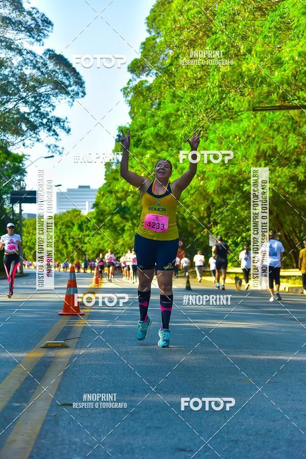 Buy your photos of the eventCorrida Kazamigas 2019 - Barueri on Fotop