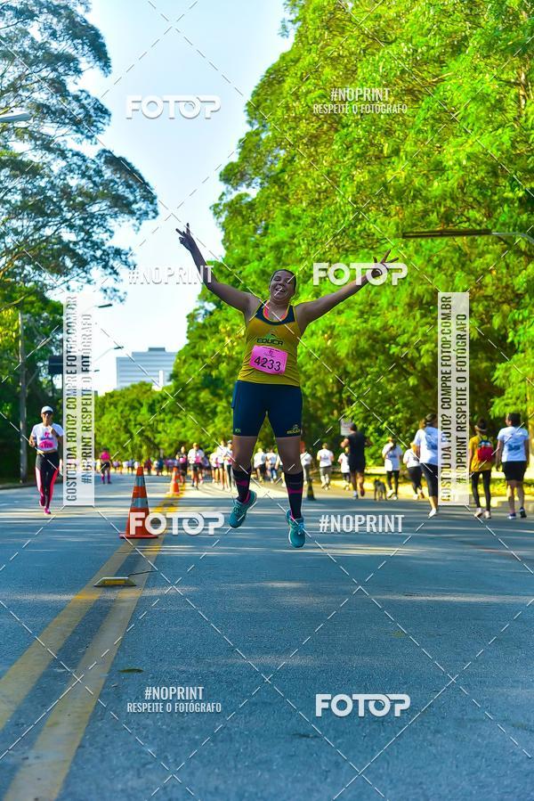 Buy your photos of the eventCorrida Kazamigas 2019 - Barueri on Fotop