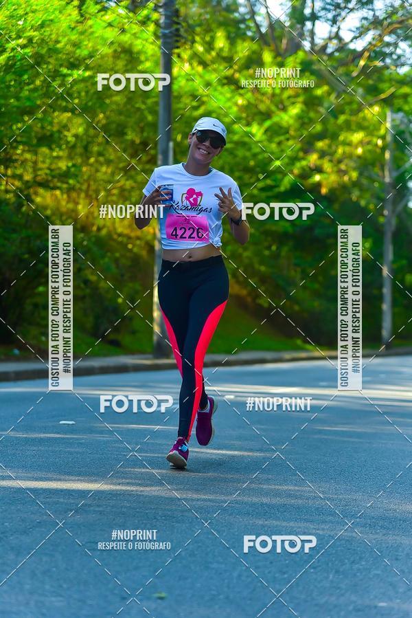 Buy your photos of the eventCorrida Kazamigas 2019 - Barueri on Fotop
