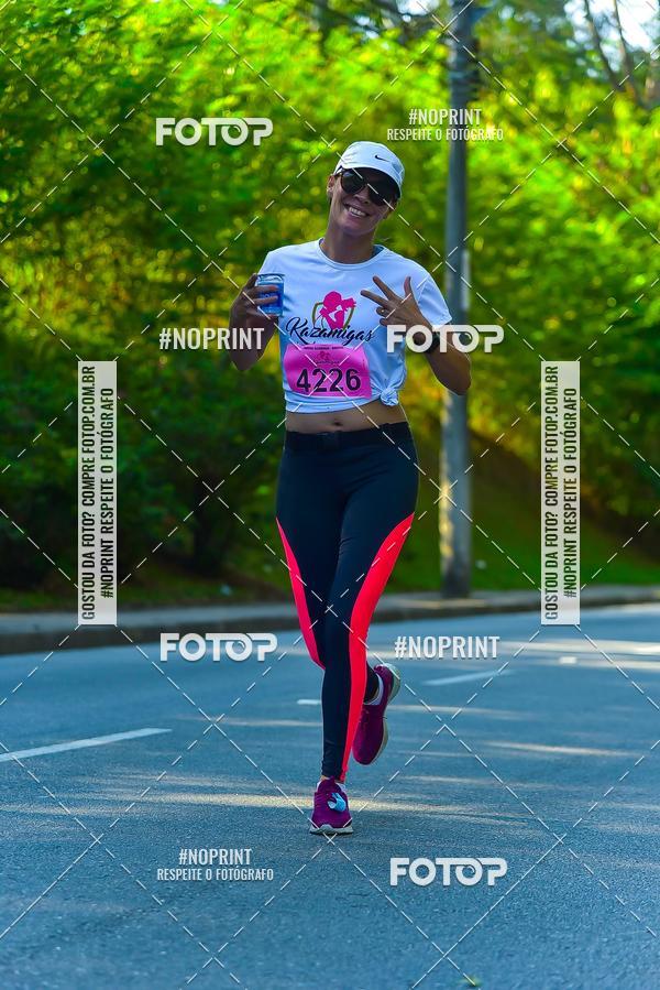 Buy your photos of the eventCorrida Kazamigas 2019 - Barueri on Fotop
