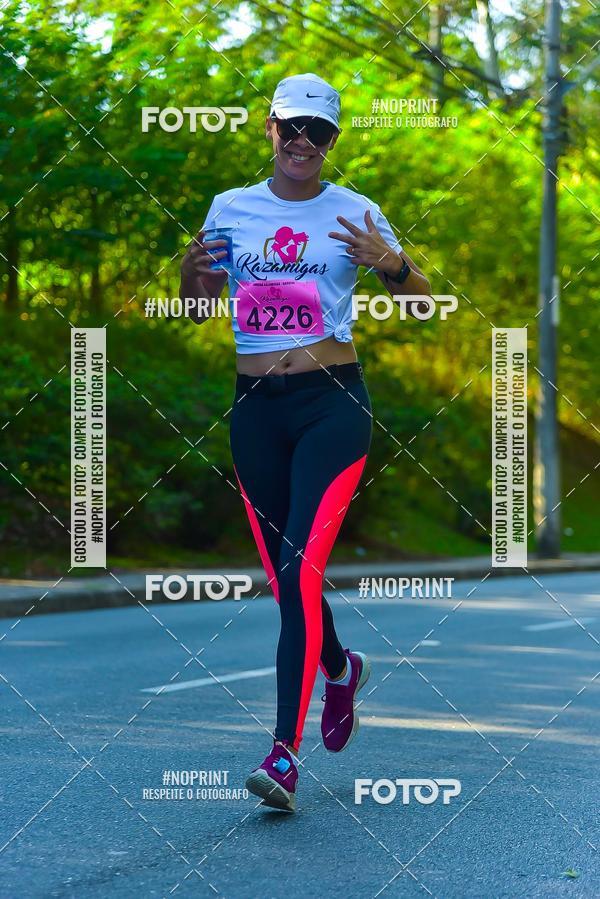 Buy your photos of the eventCorrida Kazamigas 2019 - Barueri on Fotop