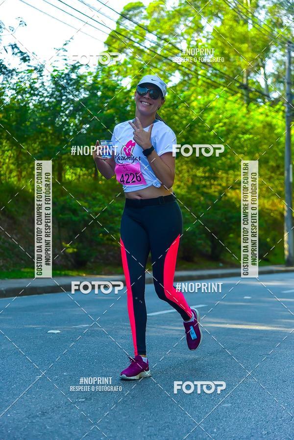 Buy your photos of the eventCorrida Kazamigas 2019 - Barueri on Fotop