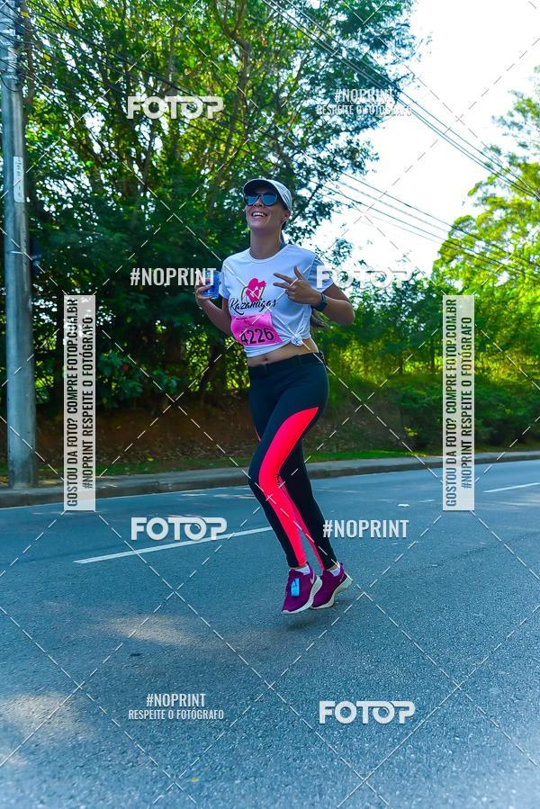 Acquista le foto dell'eventoCorrida Kazamigas 2019 - Barueri in Fotop