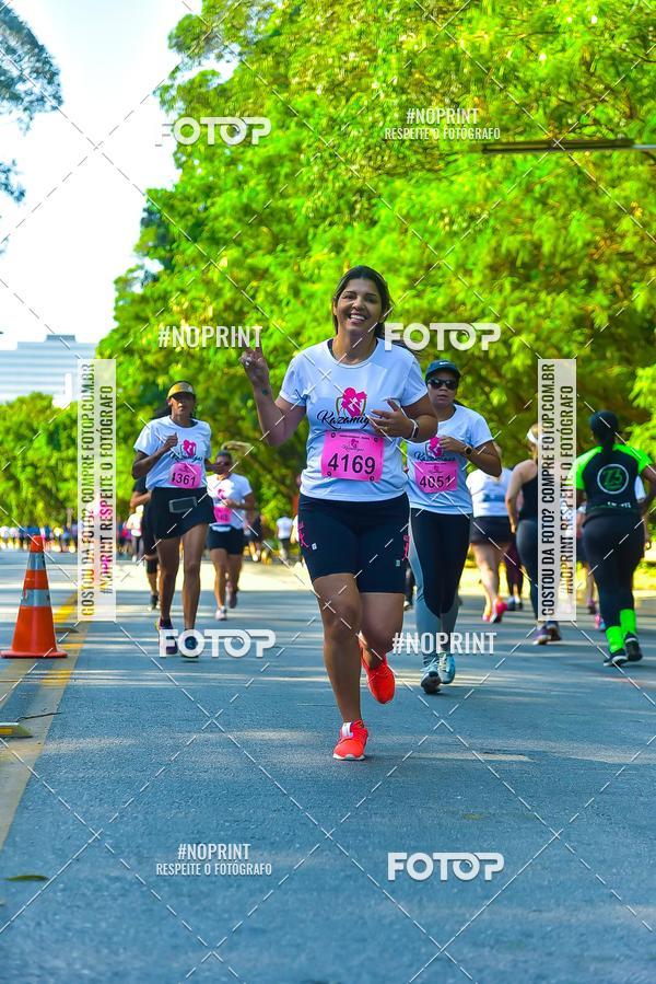 Acquista le foto dell'eventoCorrida Kazamigas 2019 - Barueri in Fotop