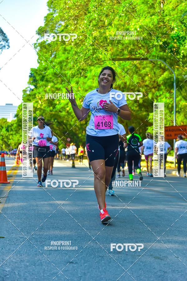 Acquista le foto dell'eventoCorrida Kazamigas 2019 - Barueri in Fotop