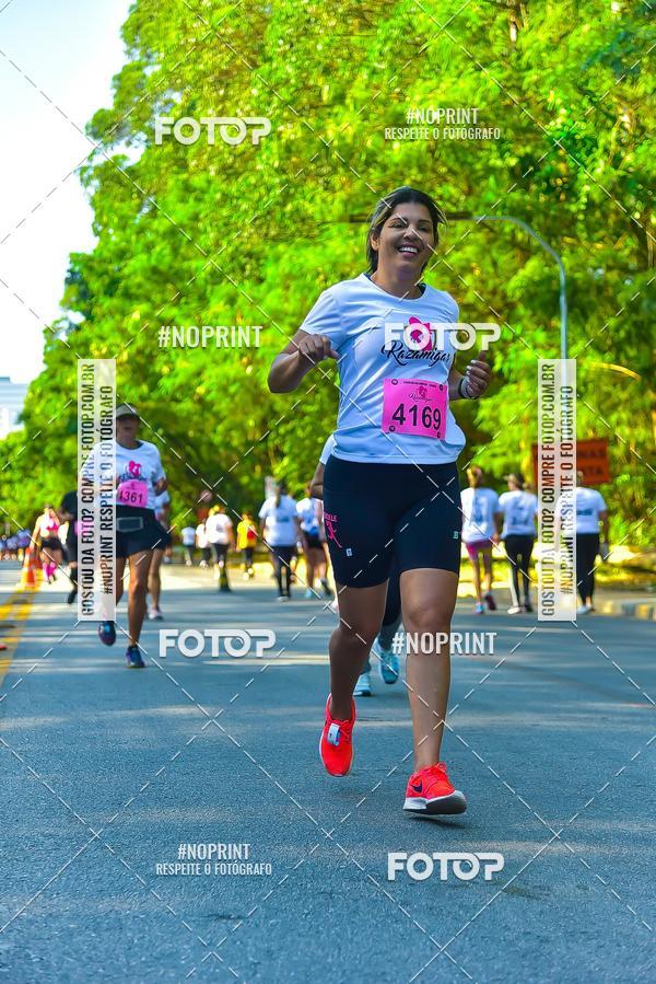 Acquista le foto dell'eventoCorrida Kazamigas 2019 - Barueri in Fotop