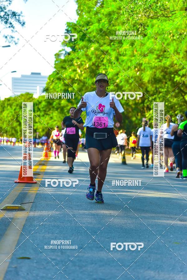 Acquista le foto dell'eventoCorrida Kazamigas 2019 - Barueri in Fotop