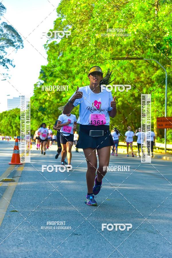 Acquista le foto dell'eventoCorrida Kazamigas 2019 - Barueri in Fotop