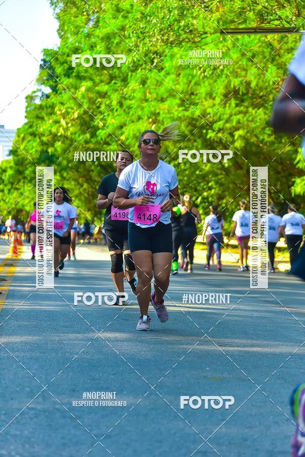 Acquista le foto dell'eventoCorrida Kazamigas 2019 - Barueri in Fotop