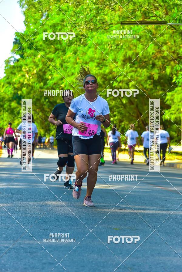 Acquista le foto dell'eventoCorrida Kazamigas 2019 - Barueri in Fotop