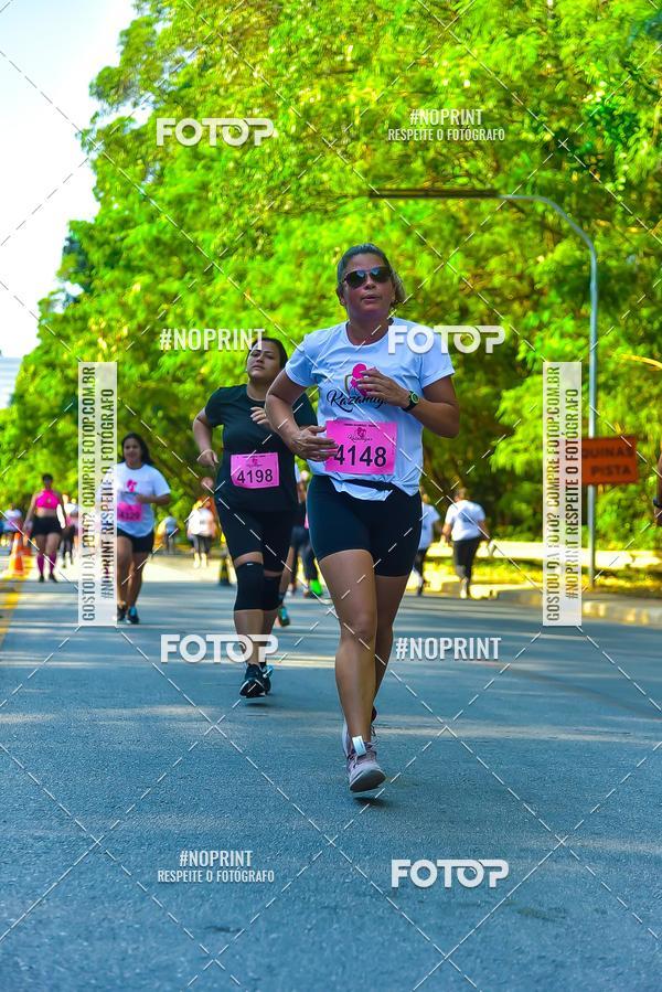 Acquista le foto dell'eventoCorrida Kazamigas 2019 - Barueri in Fotop