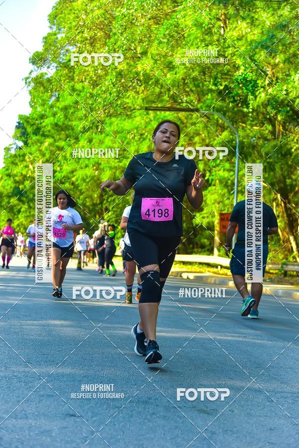 Acquista le foto dell'eventoCorrida Kazamigas 2019 - Barueri in Fotop