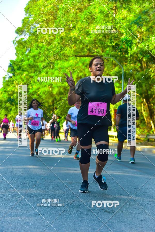 Acquista le foto dell'eventoCorrida Kazamigas 2019 - Barueri in Fotop