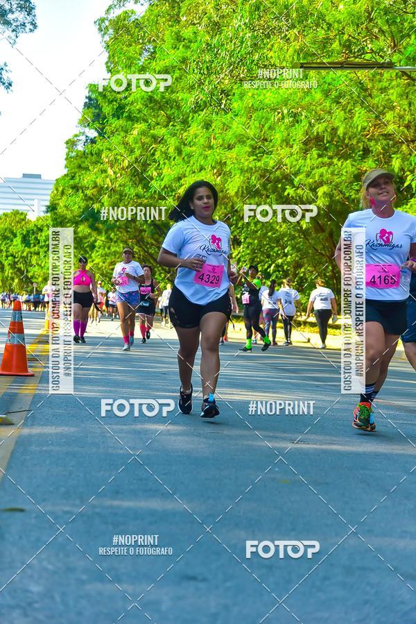 Acquista le foto dell'eventoCorrida Kazamigas 2019 - Barueri in Fotop