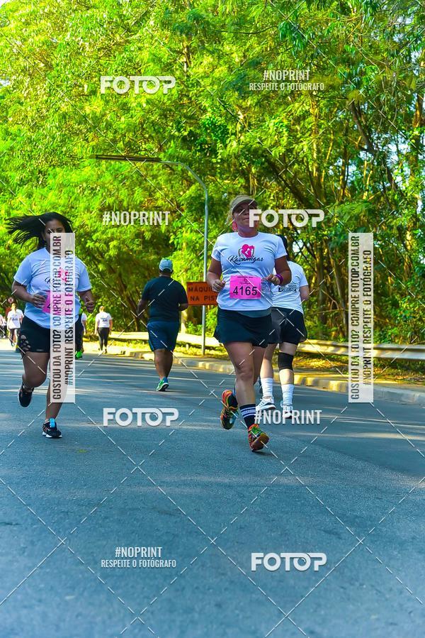 Acquista le foto dell'eventoCorrida Kazamigas 2019 - Barueri in Fotop