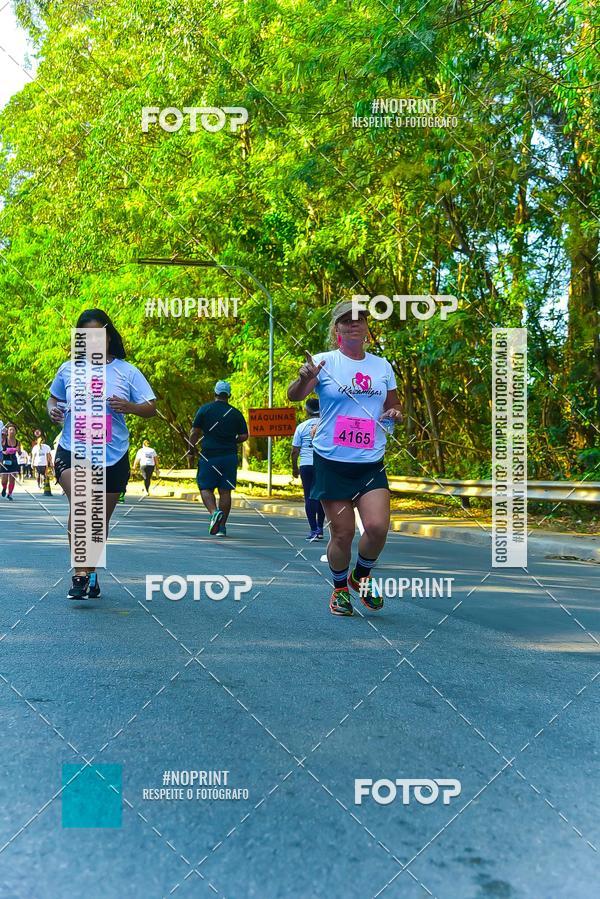 Acquista le foto dell'eventoCorrida Kazamigas 2019 - Barueri in Fotop