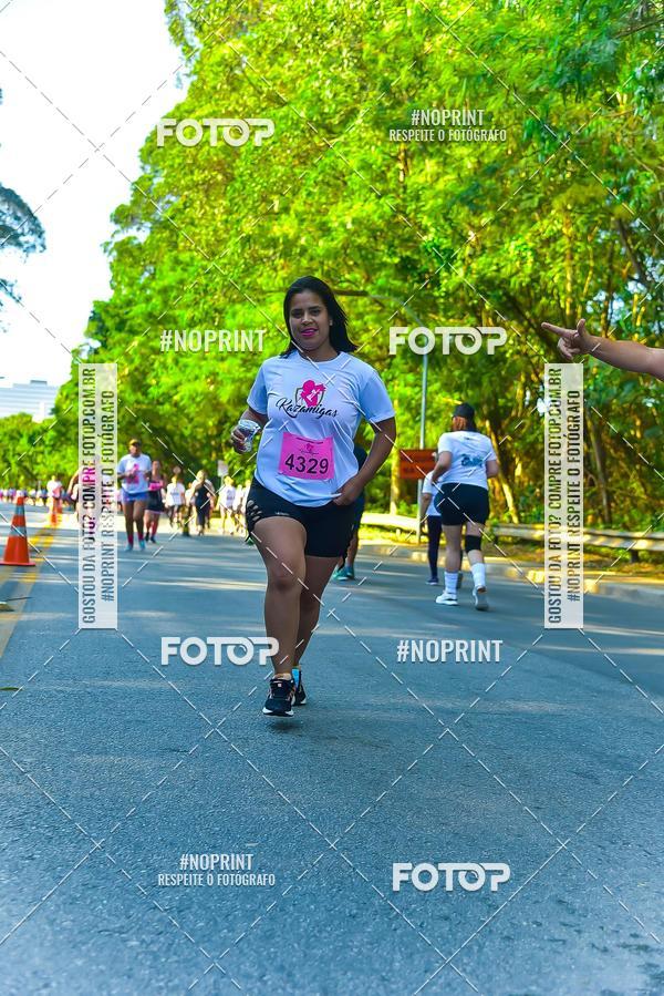 Acquista le foto dell'eventoCorrida Kazamigas 2019 - Barueri in Fotop