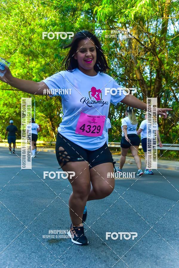 Acquista le foto dell'eventoCorrida Kazamigas 2019 - Barueri in Fotop