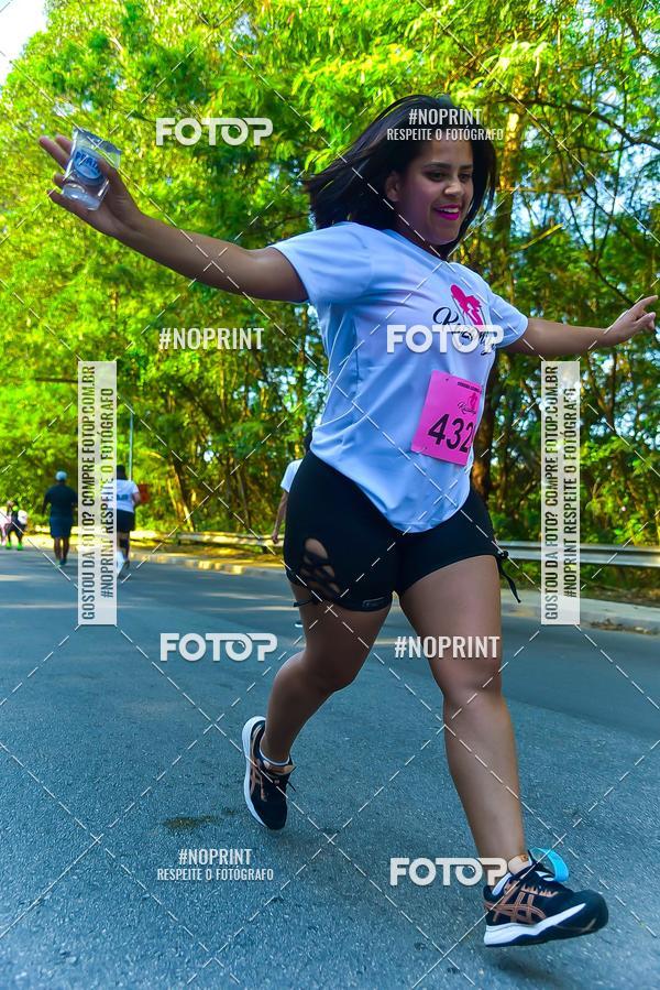 Acquista le foto dell'eventoCorrida Kazamigas 2019 - Barueri in Fotop