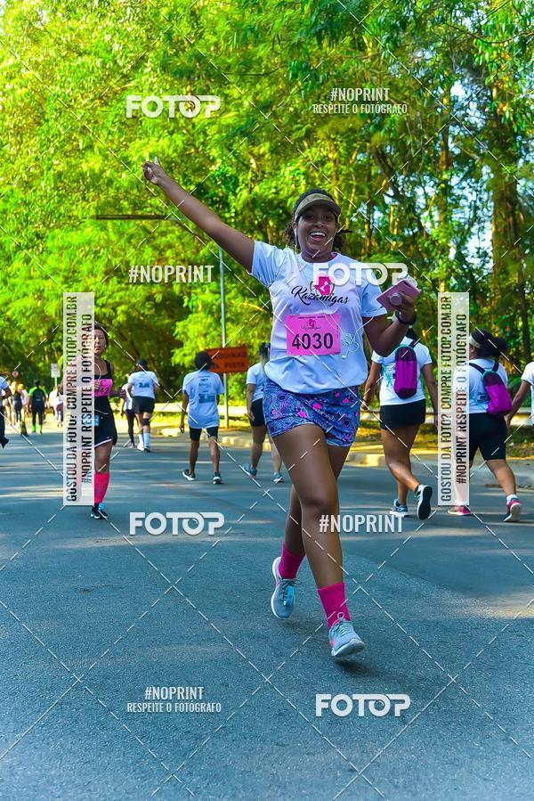 Acquista le foto dell'eventoCorrida Kazamigas 2019 - Barueri in Fotop