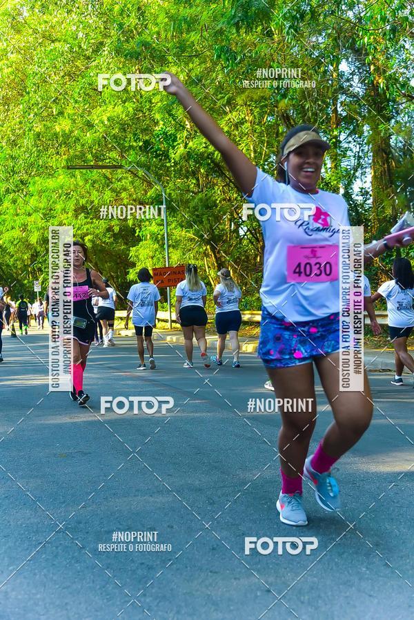 Acquista le foto dell'eventoCorrida Kazamigas 2019 - Barueri in Fotop