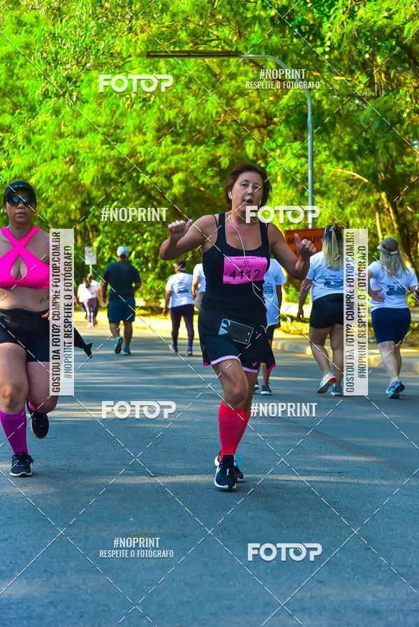 Acquista le foto dell'eventoCorrida Kazamigas 2019 - Barueri in Fotop