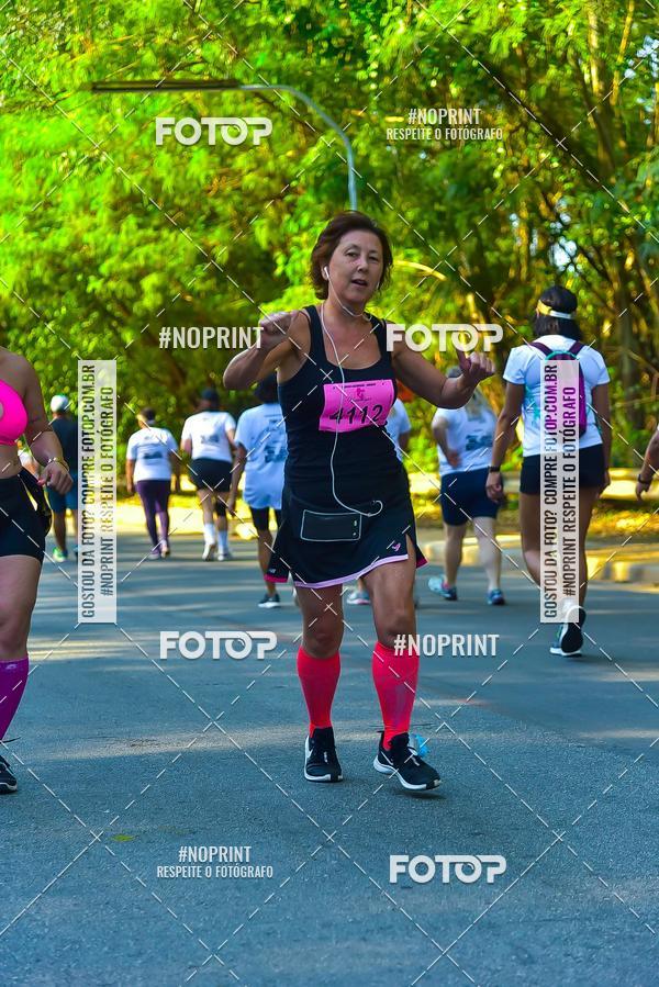 Acquista le foto dell'eventoCorrida Kazamigas 2019 - Barueri in Fotop