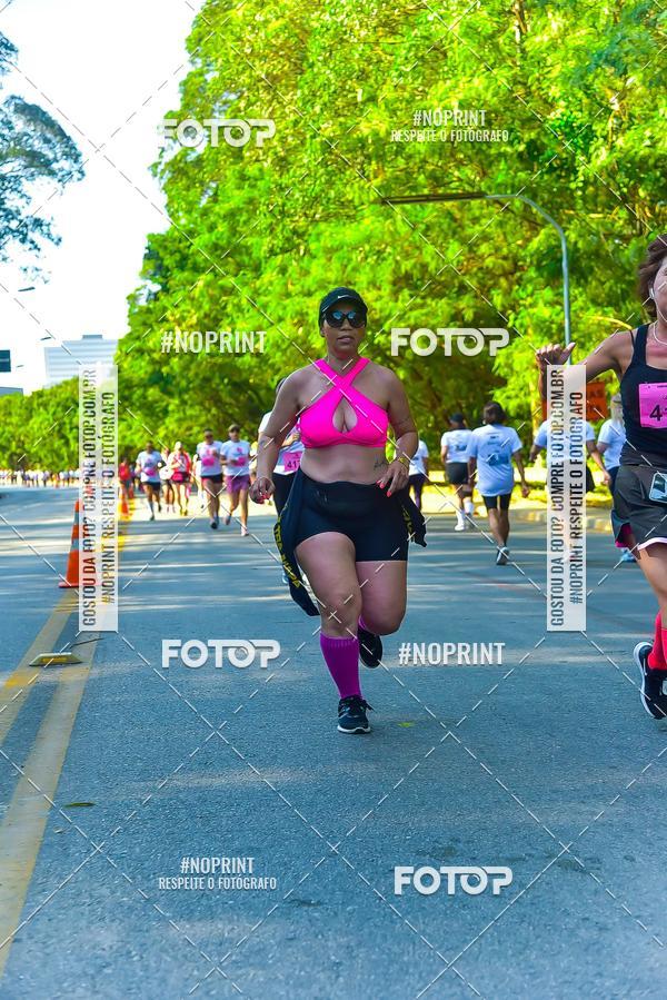 Acquista le foto dell'eventoCorrida Kazamigas 2019 - Barueri in Fotop