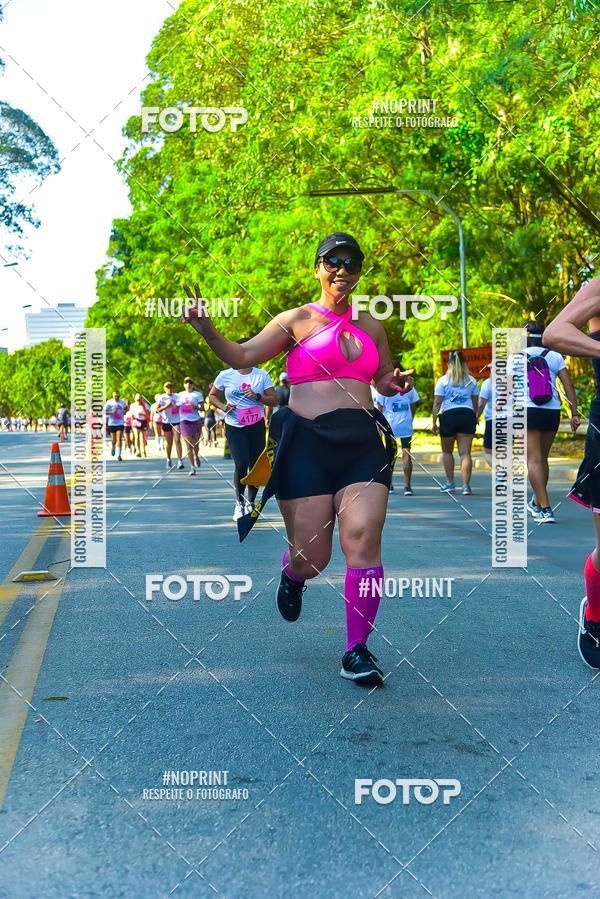 Buy your photos of the eventCorrida Kazamigas 2019 - Barueri on Fotop